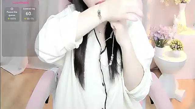 shynana online show from July 2026 01:12:02 AM