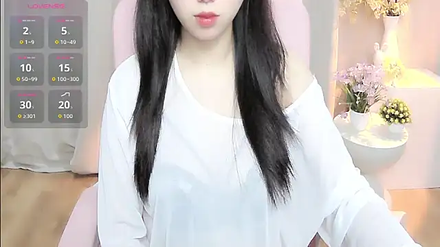 shynana online show from June 2026 01:15:01 AM