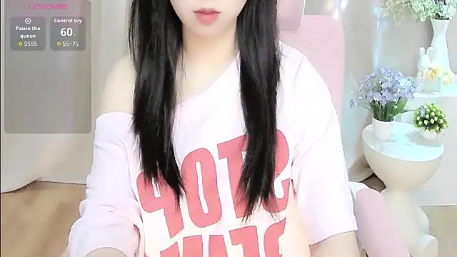 shynana online show from June 2026 01:11:01 AM