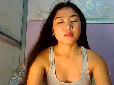 Snapshot of cutie_princess88 chatting on July 2026 03:31:02 PM cutie princess88 online show from July 2026 03:31:02 PM
