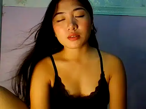 Snapshot of cutie_princess88 chatting on June 2026 04:01:02 PM cutie princess88 online show from June 2026 04:01:02 PM