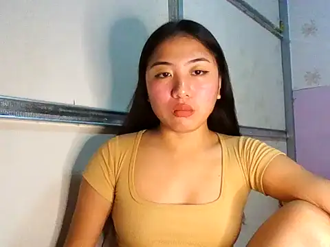 Snapshot of cutie_princess88 chatting on June 2026 03:50:02 PM cutie princess88 online show from June 2026 03:50:02 PM