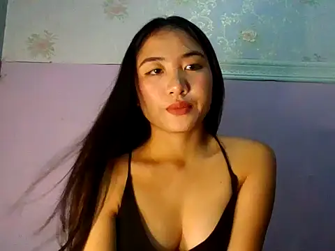 Snapshot of cutie_princess88 chatting on June 2026 11:37:02 AM cutie princess88 online show from June 2026 11:37:02 AM