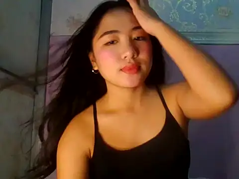 Snapshot of cutie_princess88 chatting on July 2026 08:09:01 PM cutie princess88 online show from July 2026 08:09:01 PM