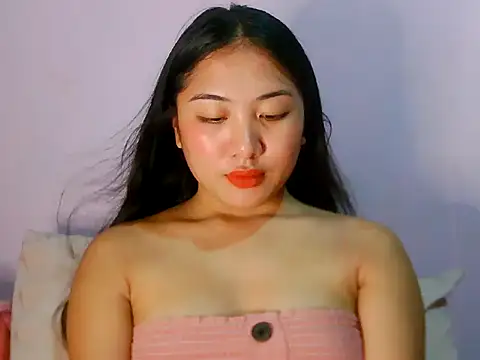 Snapshot of cutie_princess88 chatting on June 2026 05:30:02 PM cutie princess88 online show from June 2026 05:30:02 PM