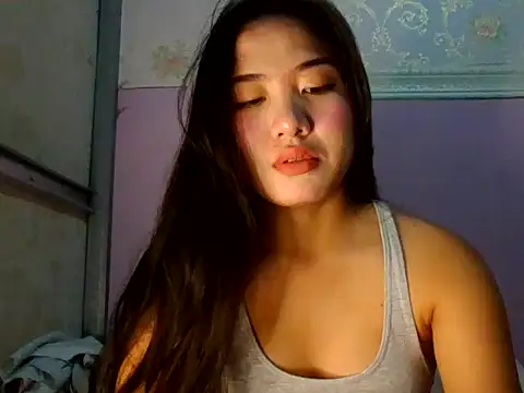 Snapshot of cutie_princess88 chatting on July 2026 07:58:02 PM cutie princess88 online show from July 2026 07:58:02 PM