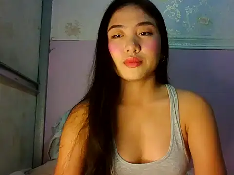 Snapshot of cutie_princess88 chatting on July 2026 06:49:01 PM cutie princess88 online show from July 2026 06:49:01 PM