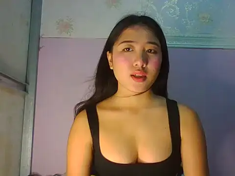 Snapshot of cutie_princess88 chatting on July 2026 04:57:01 PM cutie princess88 online show from July 2026 04:57:01 PM