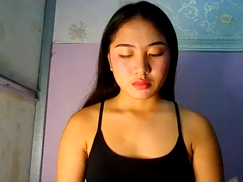 Snapshot of cutie_princess88 chatting on June 2026 05:52:01 PM cutie princess88 online show from June 2026 05:52:01 PM