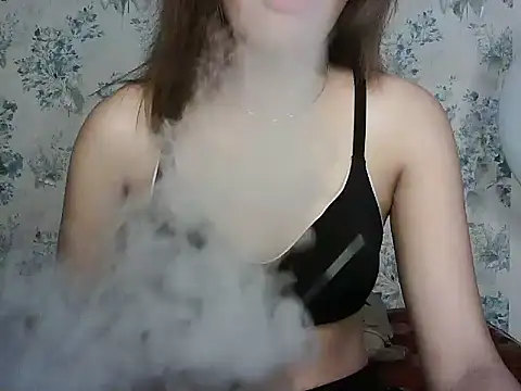 latina nikita online show from July 2026 03:51:02 PM