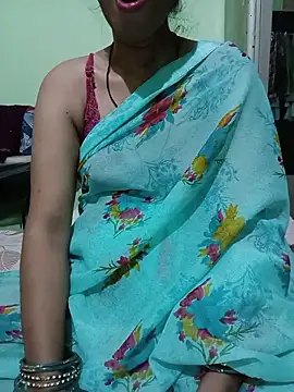 Snapshot of Curvy_Sheena chatting on June 2026 05:07:01 PM Curvy Sheena online show from June 2026 05:07:01 PM