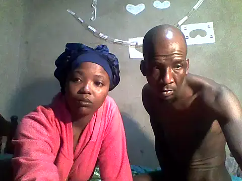 mommysmiley1234 online show from May 2026 10:37:01 PM