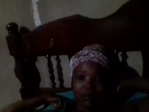 Snapshot of mommysmiley1234 chatting on June 2026 02:17:01 AM mommysmiley1234 online show from June 2026 02:17:01 AM