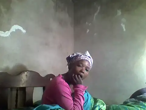 Snapshot of mommysmiley1234 chatting on June 2026 05:56:01 AM mommysmiley1234 online show from June 2026 05:56:01 AM