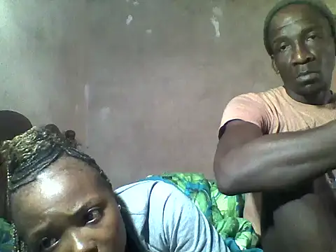 Snapshot of mommysmiley1234 chatting on June 2026 06:29:02 AM mommysmiley1234 online show from June 2026 06:29:02 AM