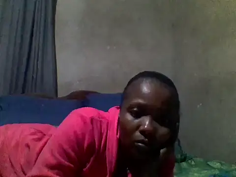 mommysmiley1234 online show from May 2026 03:33:01 PM