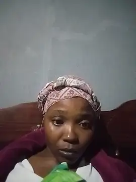 Snapshot of mommysmiley1234 chatting on July 2026 08:26:01 PM mommysmiley1234 online show from July 2026 08:26:01 PM