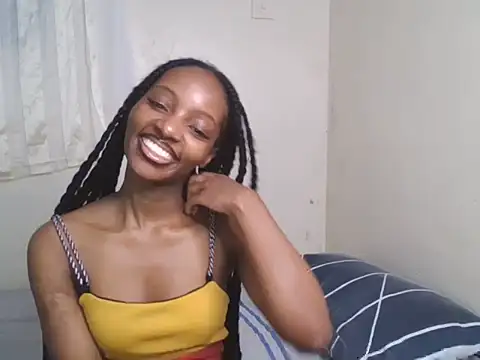 Snapshot of CUTE-MESSY chatting on June 2026 05:48:02 AM CUTE-MESSY online show from June 2026 05:48:02 AM