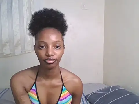 Snapshot of CUTE-MESSY chatting on June 2026 08:47:01 PM CUTE-MESSY online show from June 2026 08:47:01 PM
