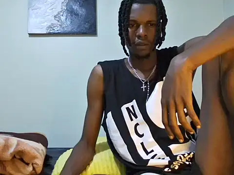 kingsolomondaddzy online show from May 2026 08:09:01 AM