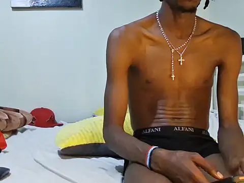 kingsolomondaddzy online show from June 2026 09:49:02 PM