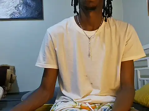 kingsolomondaddzy online show from July 2026 08:01:02 AM