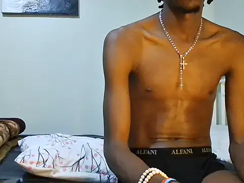 kingsolomondaddzy online show from June 2026 08:33:02 AM