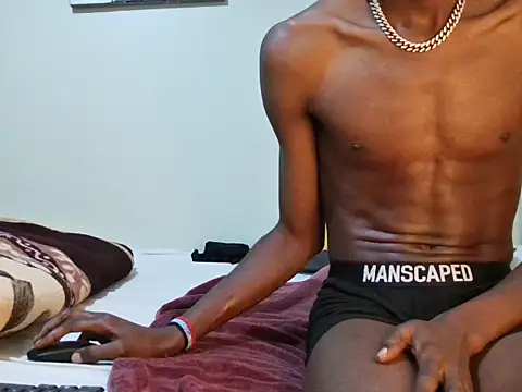 kingsolomondaddzy online show from June 2026 08:31:02 AM