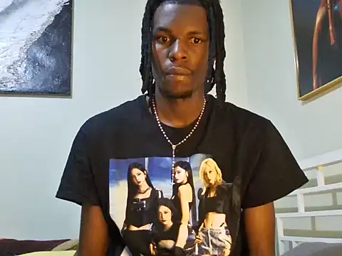 kingsolomondaddzy online show from July 2026 06:57:01 AM