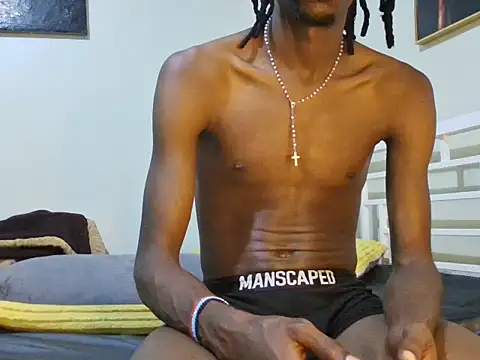 kingsolomondaddzy online show from July 2026 05:25:01 PM