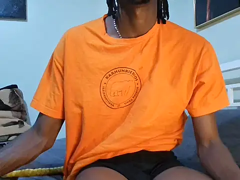 kingsolomondaddzy online show from July 2026 10:03:01 AM