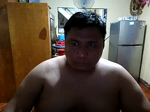 Snapshot of RedSword007 chatting on July 2026 02:14:01 PM RedSword007 online show from July 2026 02:14:01 PM