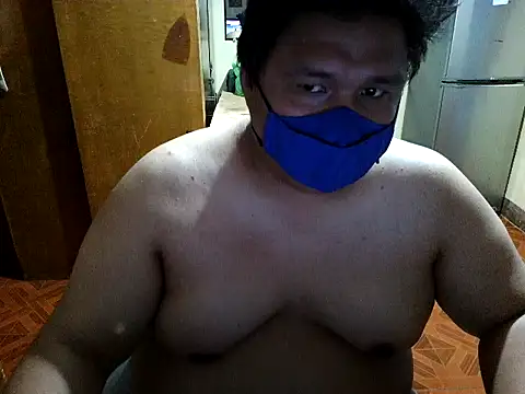 Snapshot of RedSword007 chatting on June 2026 12:16:02 PM RedSword007 online show from June 2026 12:16:02 PM