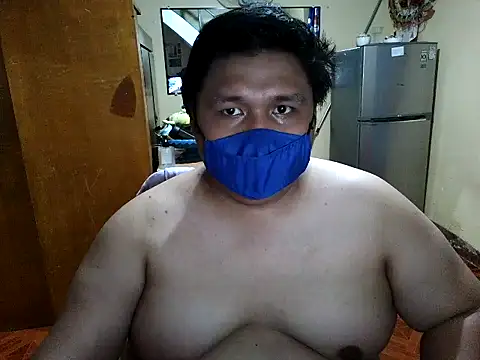 Snapshot of RedSword007 chatting on June 2026 01:16:01 PM RedSword007 online show from June 2026 01:16:01 PM