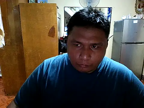 Snapshot of RedSword007 chatting on July 2026 01:54:01 PM RedSword007 online show from July 2026 01:54:01 PM