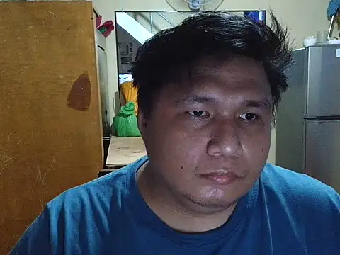 RedSword007 online show from May 2026 01:06:01 PM