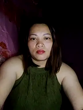 Snapshot of Qie_qir chatting on July 2026 06:52:02 PM Qie qir online show from July 2026 06:52:02 PM