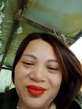 Snapshot of Qie_qir chatting on June 2026 05:56:02 AM Qie qir online show from June 2026 05:56:02 AM