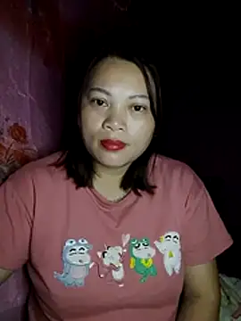 Snapshot of Qie_qir chatting on July 2026 04:33:02 PM Qie qir online show from July 2026 04:33:02 PM