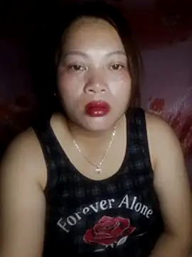 Snapshot of Qie_qir chatting on July 2026 03:52:02 PM Qie qir online show from July 2026 03:52:02 PM