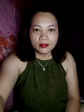 Snapshot of Qie_qir chatting on July 2026 03:40:02 PM Qie qir online show from July 2026 03:40:02 PM