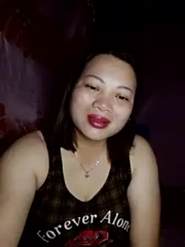 Snapshot of Qie_qir chatting on June 2026 05:39:02 PM Qie qir online show from June 2026 05:39:02 PM