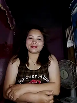 Snapshot of Qie_qir chatting on May 2026 02:34:02 PM Qie qir online show from May 2026 02:34:02 PM