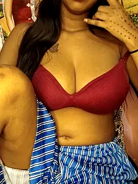 Snapshot of Miss_Fiza chatting on May 2026 07:32:02 PM Miss Fiza online show from May 2026 07:32:02 PM