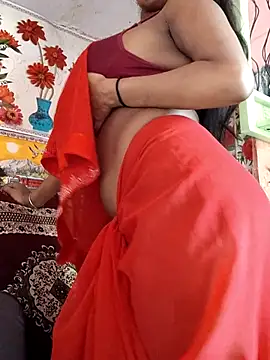 Snapshot of Miss_Fiza chatting on June 2026 10:59:02 AM Miss Fiza online show from June 2026 10:59:02 AM