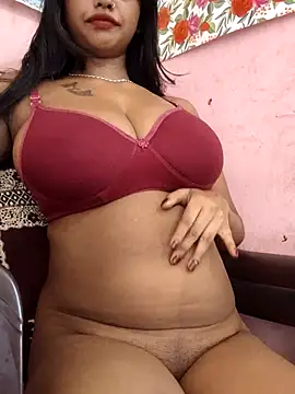 Miss Fiza online show from July 2026 03:37:01 AM