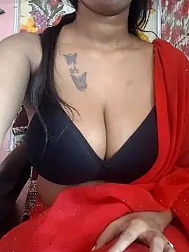 Miss Fiza online show from June 2026 06:18:02 AM