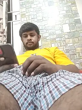 Snapshot of Raa9990 chatting on June 2026 03:01:01 PM Raa9990 online show from June 2026 03:01:01 PM