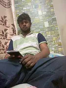 Snapshot of Raa9990 chatting on July 2026 03:06:02 AM Raa9990 online show from July 2026 03:06:02 AM