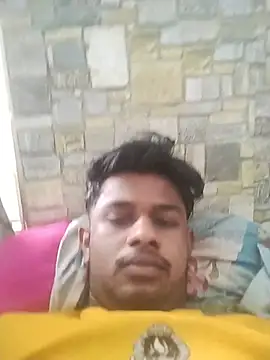 Snapshot of Raa9990 chatting on July 2026 03:00:02 AM Raa9990 online show from July 2026 03:00:02 AM